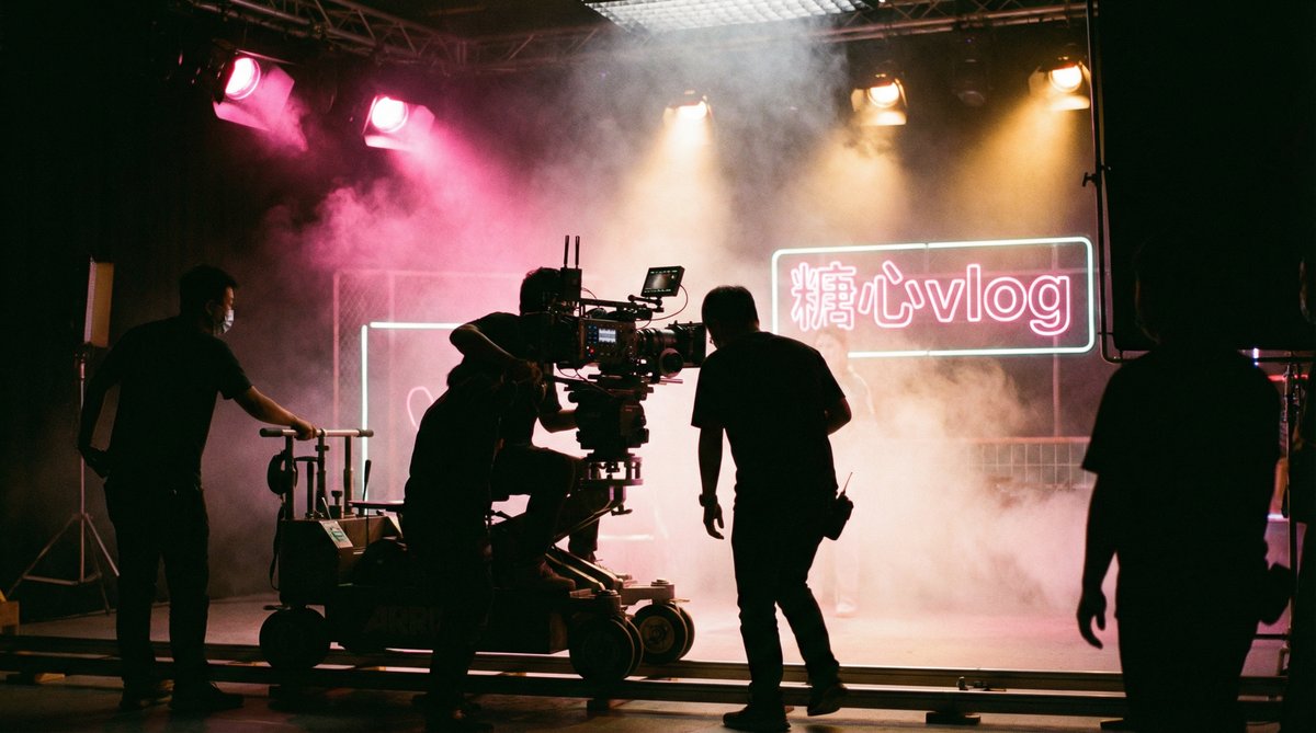 小马拉大车社区教程