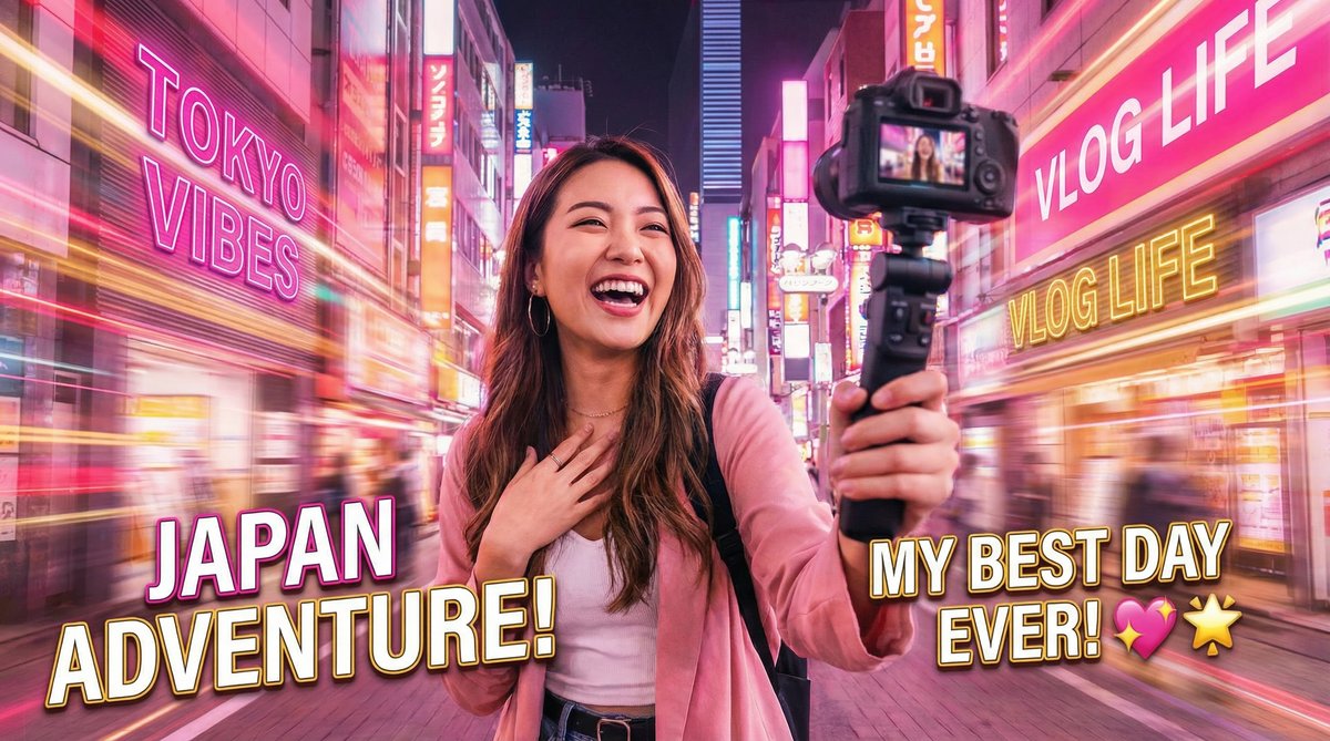 小马拉大车小马拉大车｜城市漫步·霓虹灯下的生活视频记录